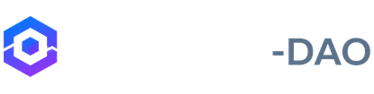 AccordDAO Logo
